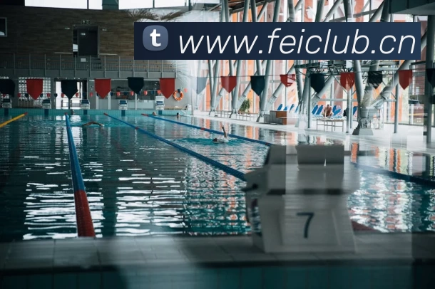 世界杯中国官网APP 高清赛事图