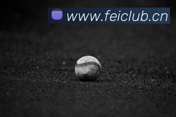 奖项1